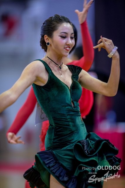 Dance336