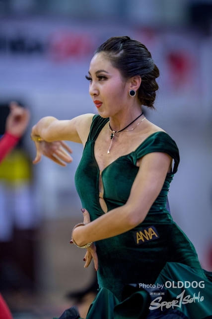Dance337
