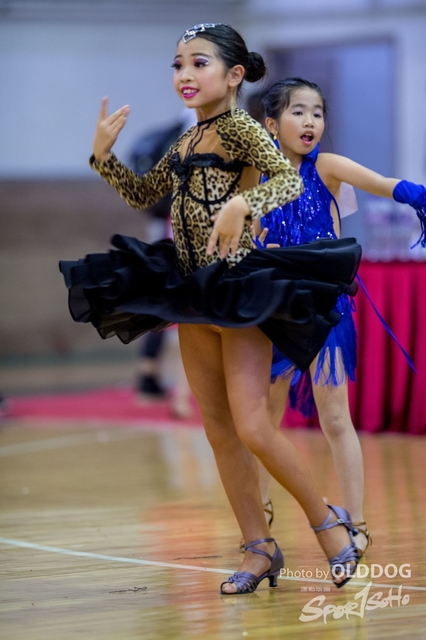 Dance339