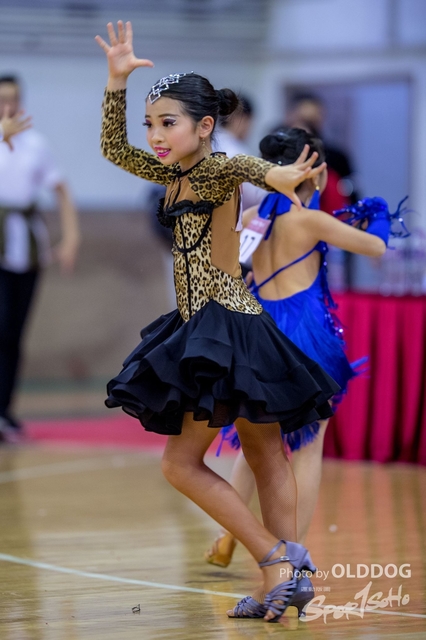 Dance340