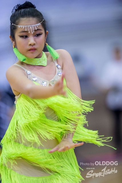 Dance341