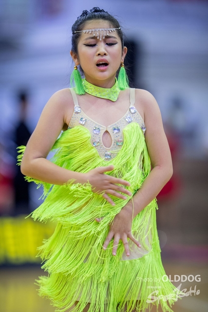 Dance342