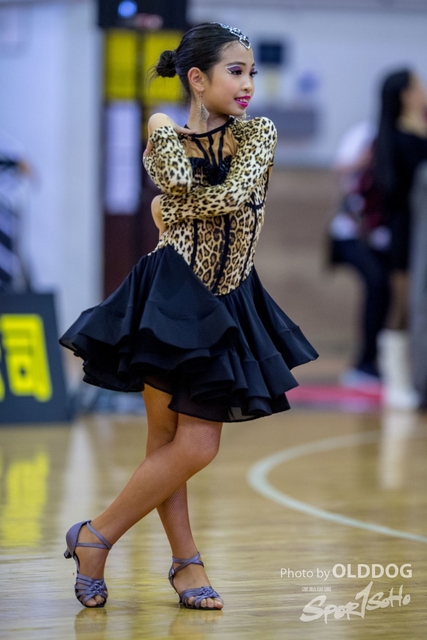 Dance343