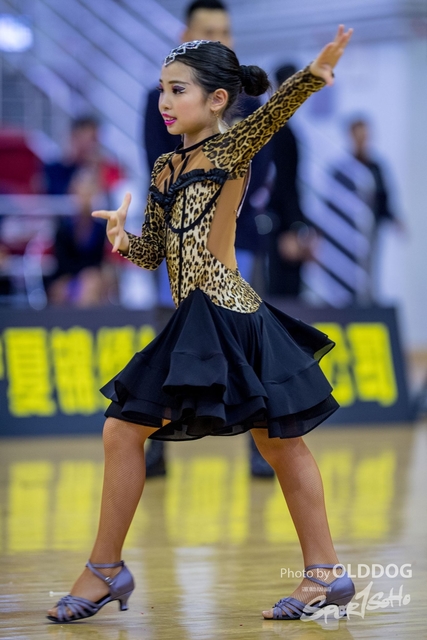 Dance347