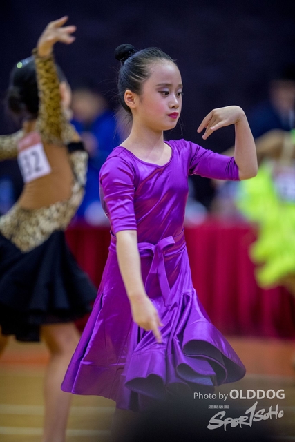 Dance354
