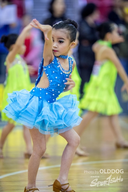 Dance355