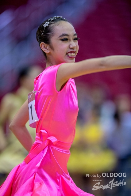 Dance356