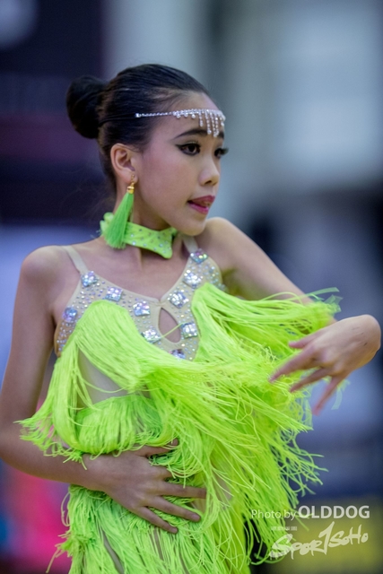 Dance358