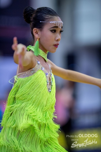 Dance359