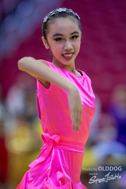 Dance360