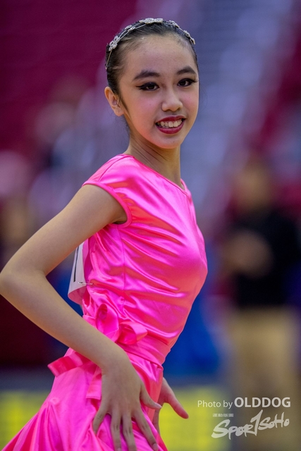 Dance361