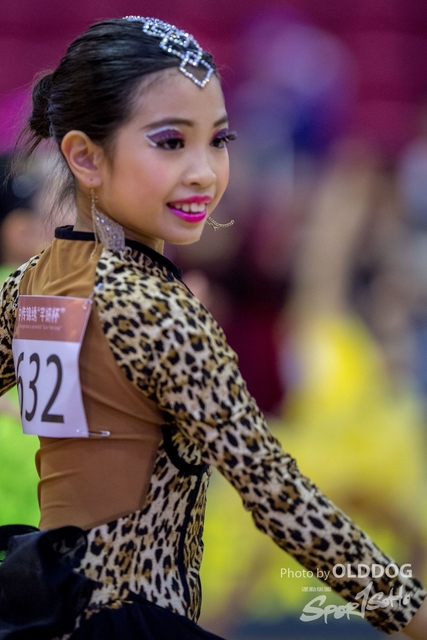 Dance362