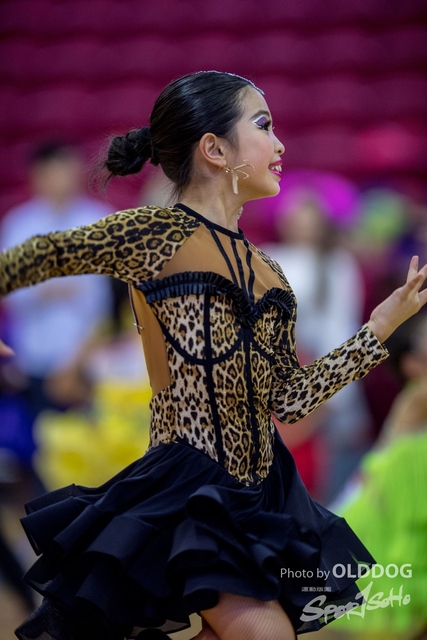 Dance363
