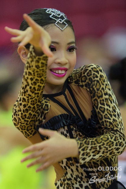 Dance364