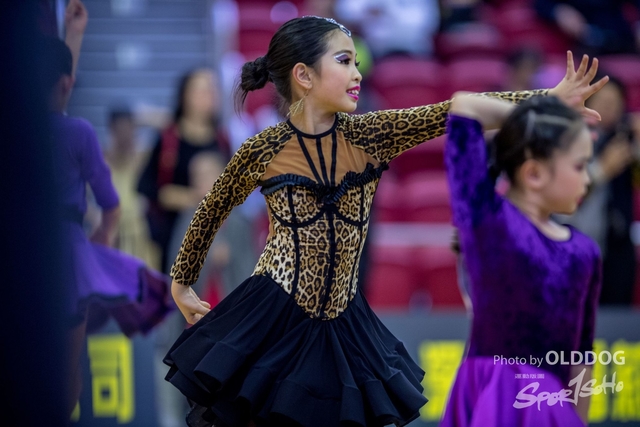 Dance371