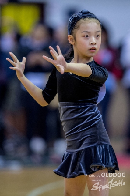 Dance372