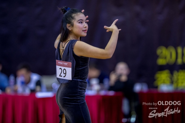 Dance374