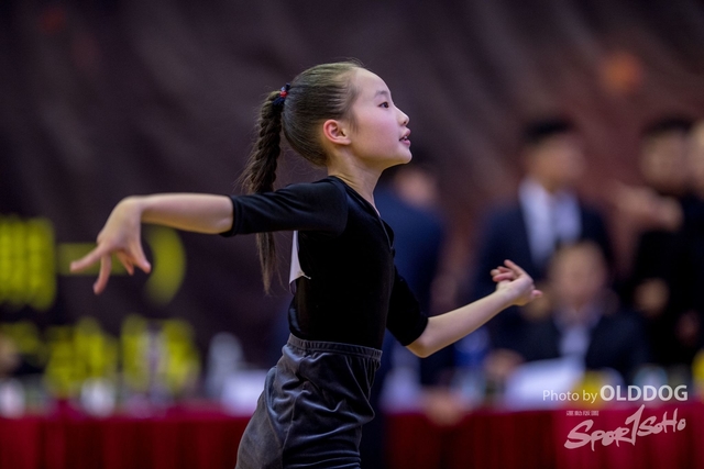 Dance375