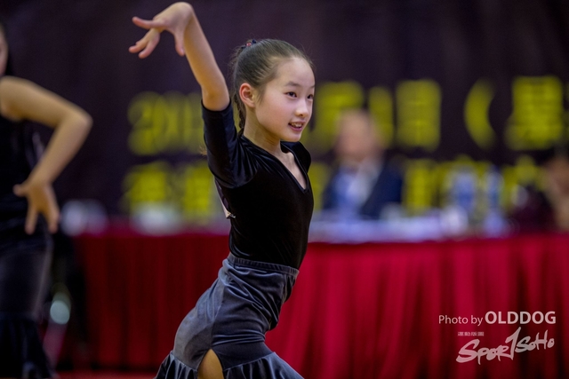 Dance376