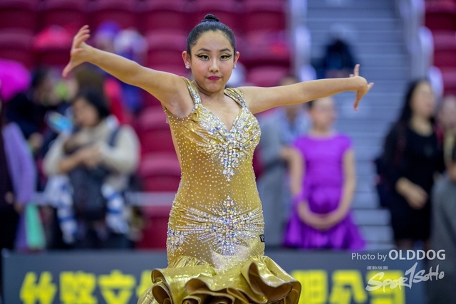 Dance377