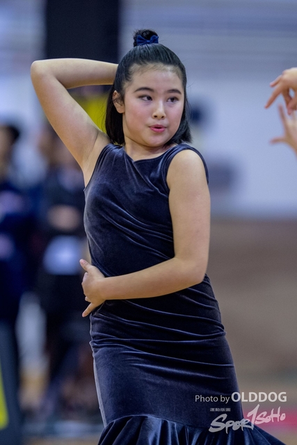 Dance378