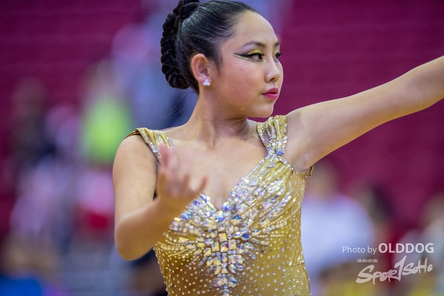 Dance380