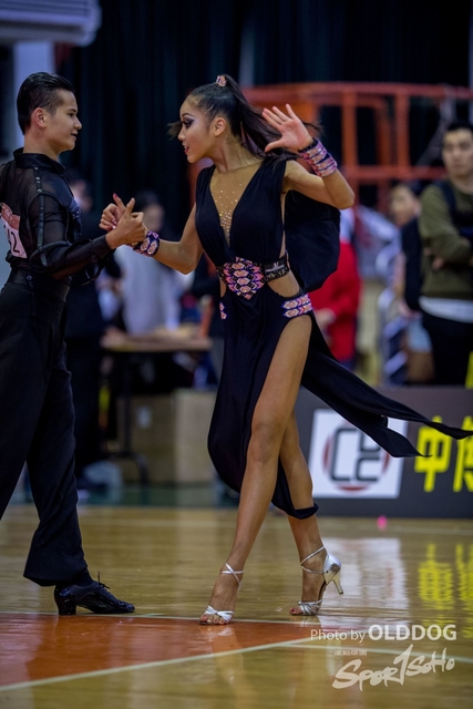 Dance382
