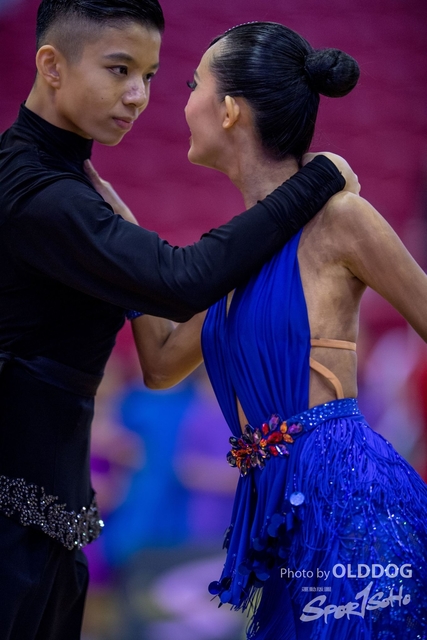 Dance383