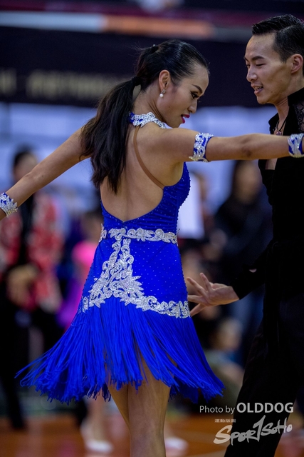 Dance386