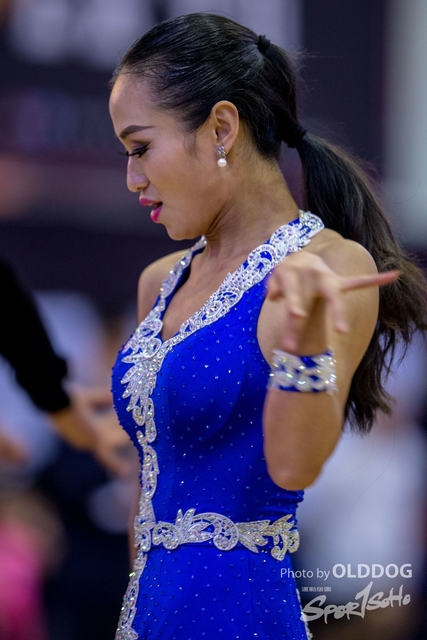 Dance387