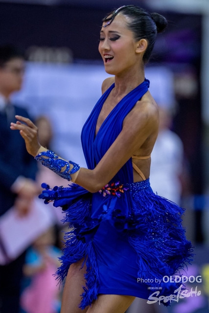 Dance388