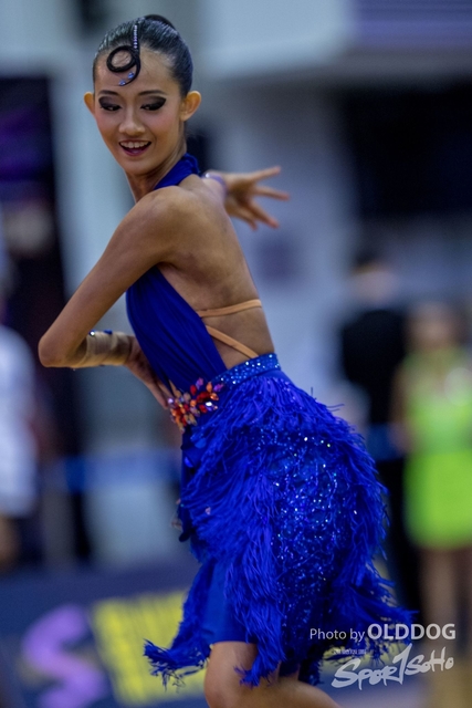 Dance389