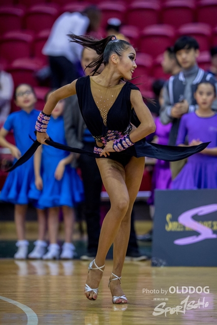 Dance391