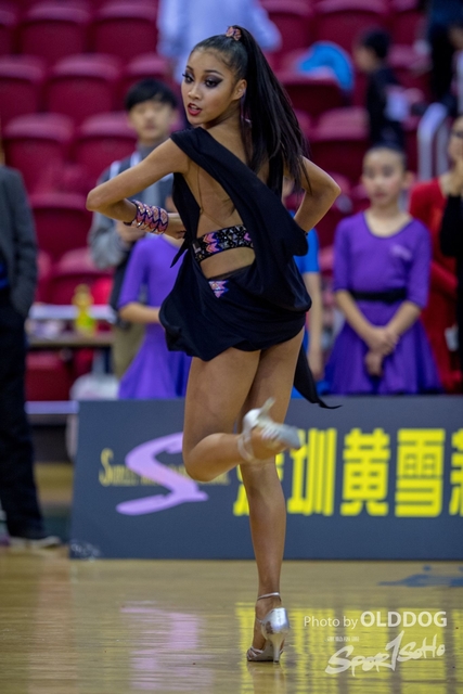 Dance392