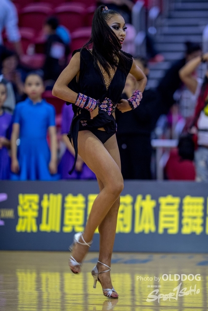 Dance394