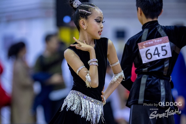 Dance396