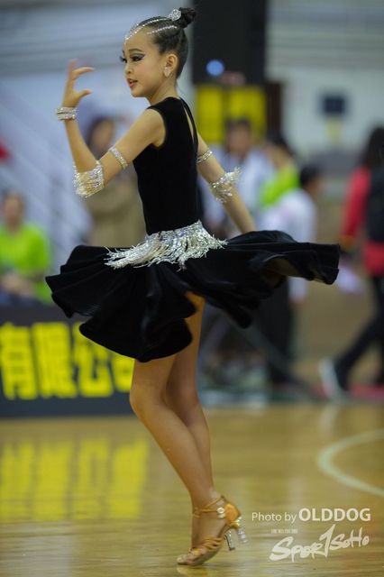 Dance397