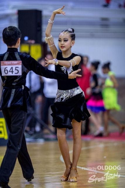 Dance398
