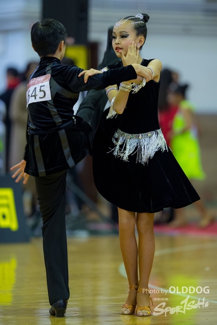 Dance399