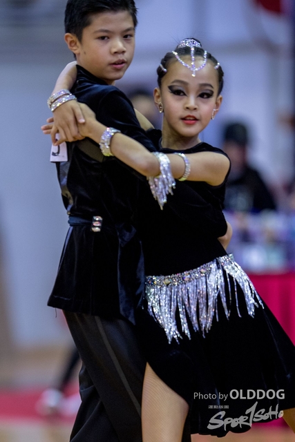 Dance401