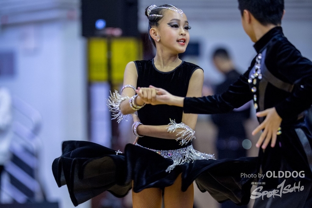 Dance403
