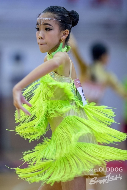 Dance405