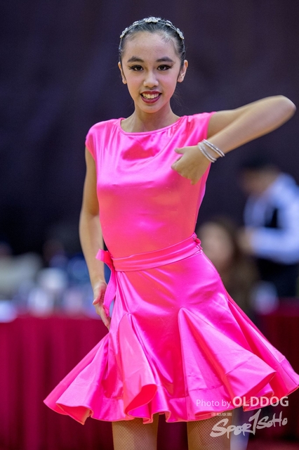 Dance406
