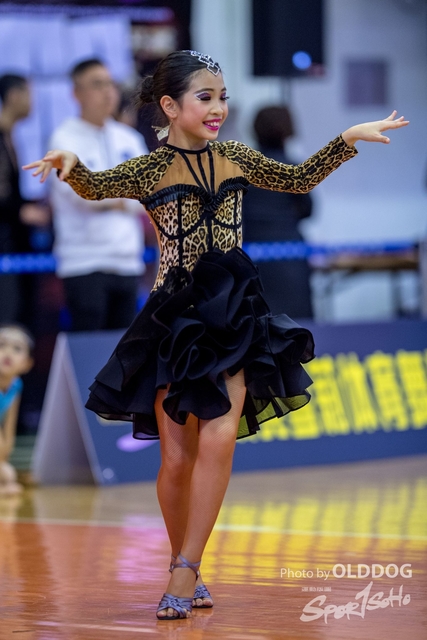 Dance411