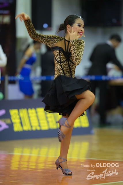 Dance412