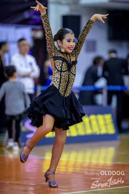 Dance413