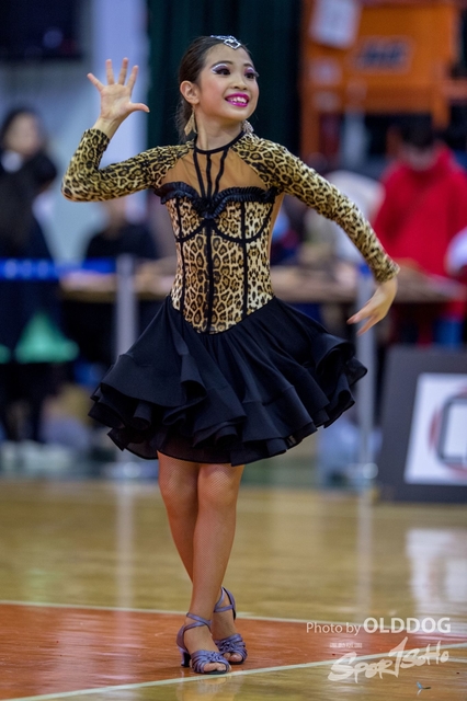 Dance414