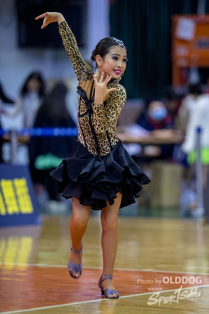 Dance415