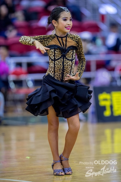 Dance416