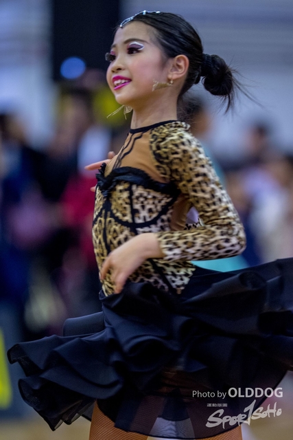 Dance417